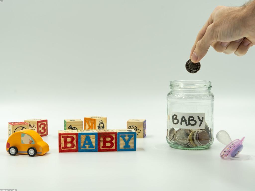 មេរៀនlv89: ការអភិវឌ្ឍខ្លួនឯងសម្រាប់ជោគជ័យ