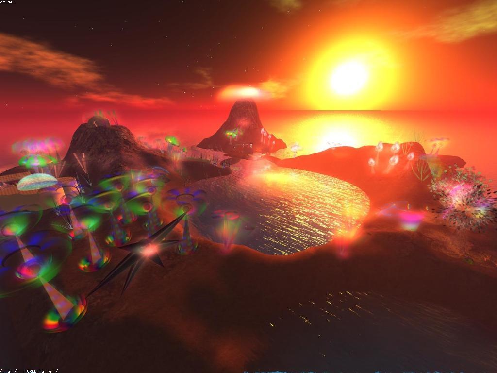 ការវាយតម្លៃlv89: ការកំណត់និងការវាយតម្លៃលើមាតិកាដែលមានគុណភាព