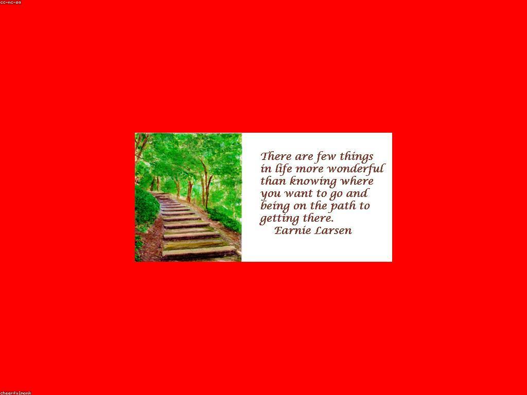 មេរៀនlv89: ការអភិវឌ្ឍខ្លួនឯងសម្រាប់ជោគជ័យ