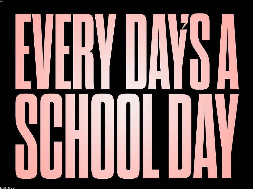មេរៀនlv89: ការបង្កើនសមត្ថភាពសិក្សាដោយយុទ្ធសាស្ត្រនិងវិធីសាស្ត្រ