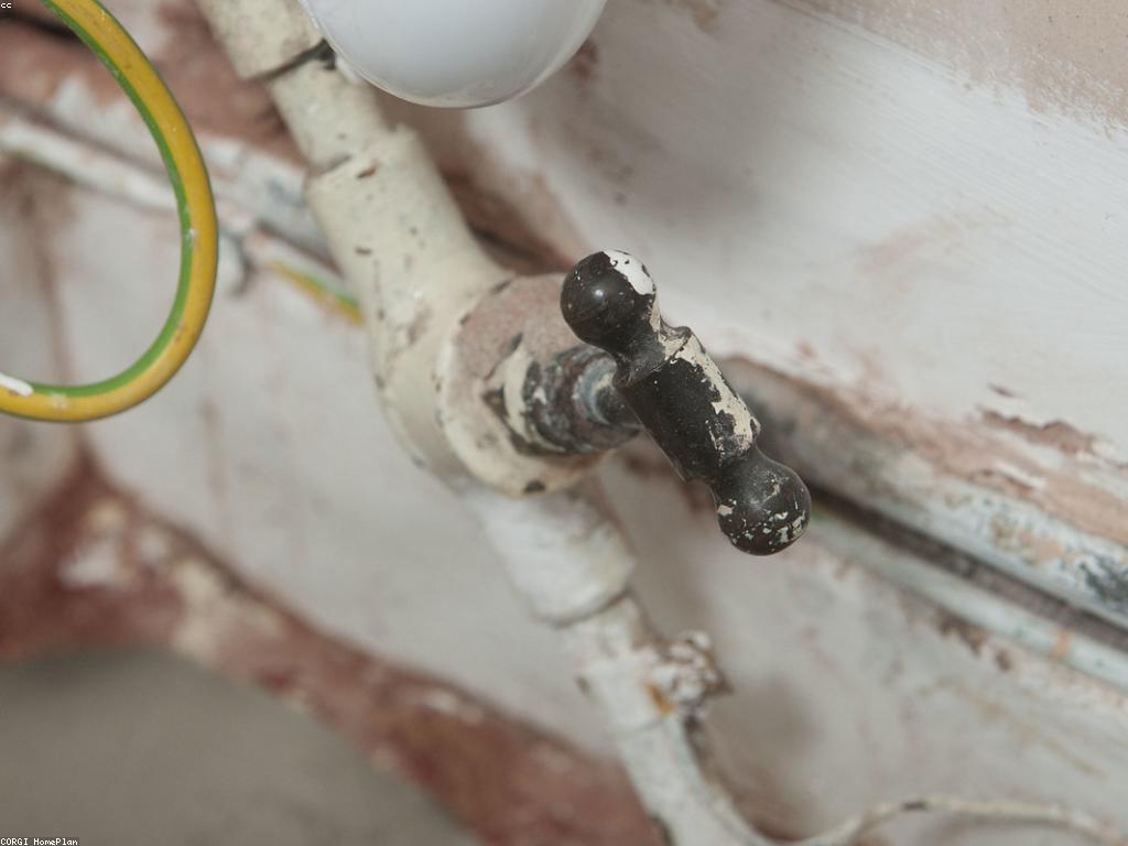 ការវាយតម្លៃlv89: ការយល់ដឹងអំពីសេវាកម្ម