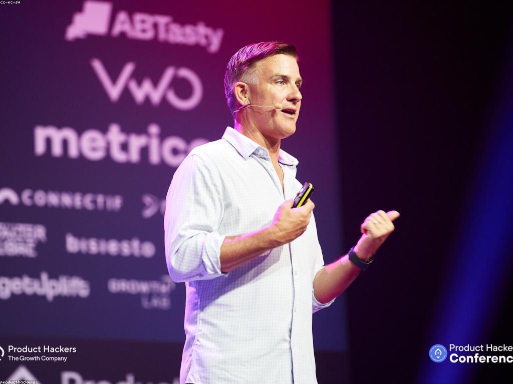 ការវាយតម្លៃlv89: ការសិក្សានិងការបង្កើតយុទ្ធសាស្ត្រសម្រាប់ការវាយតម្លៃ