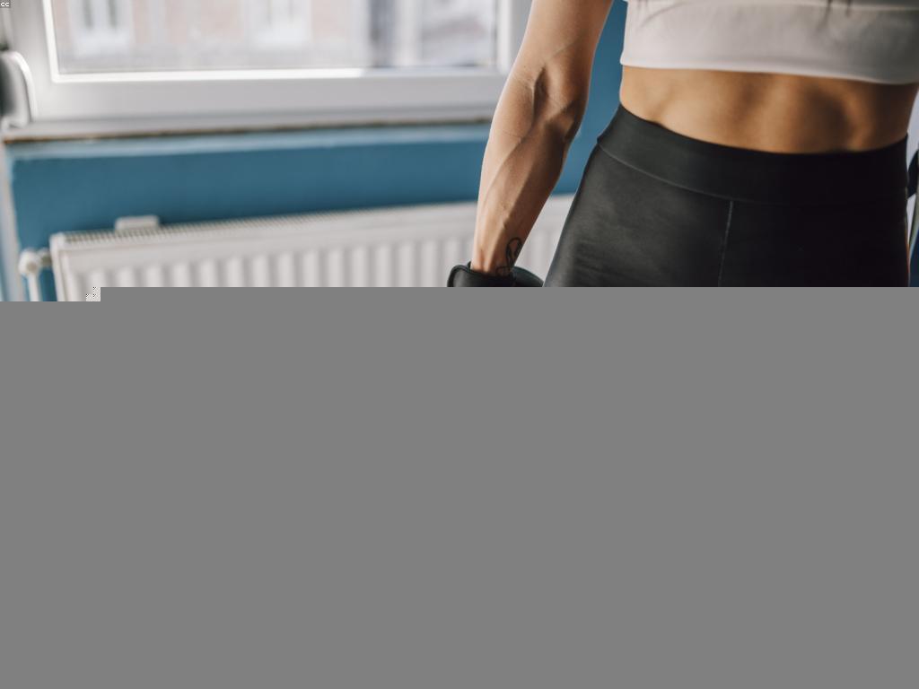 យុទ្ធសាស្ត្រសម្រាប់ការលូតលាស់ផ្ទាល់ខ្លួន