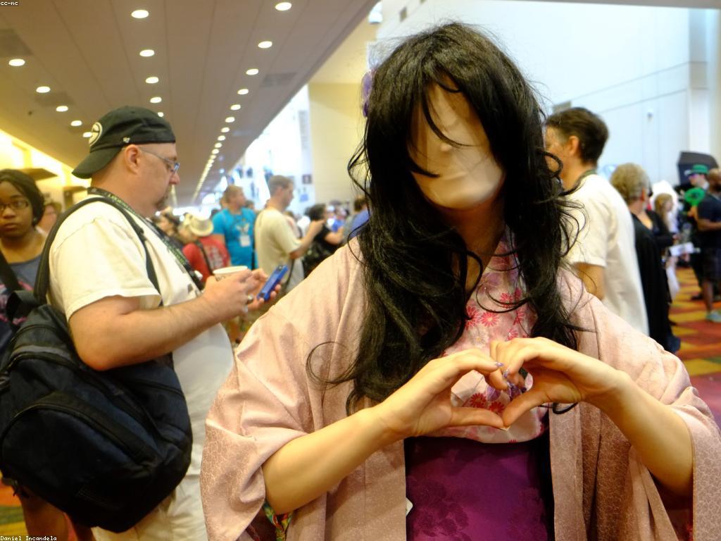 យុទ្ធសាស្ត្រនិងការណែនាំលេងល្បែងlv89