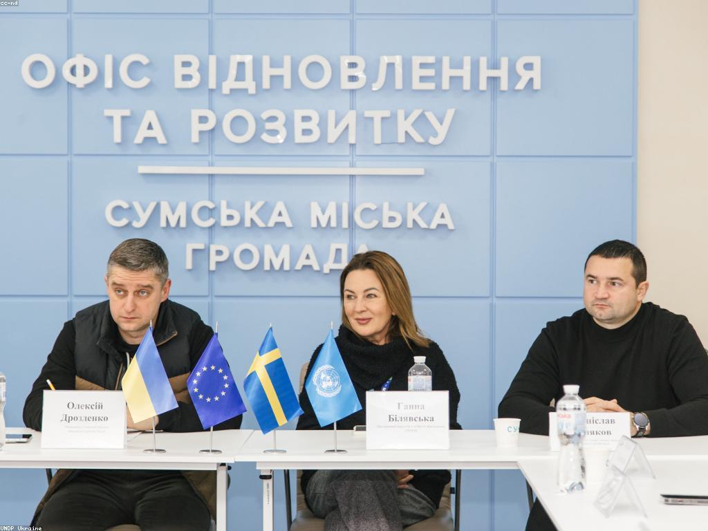 សហគមន៍lv89: ការស្រាវជ្រាវនិងការអភិវឌ្ឍន៍