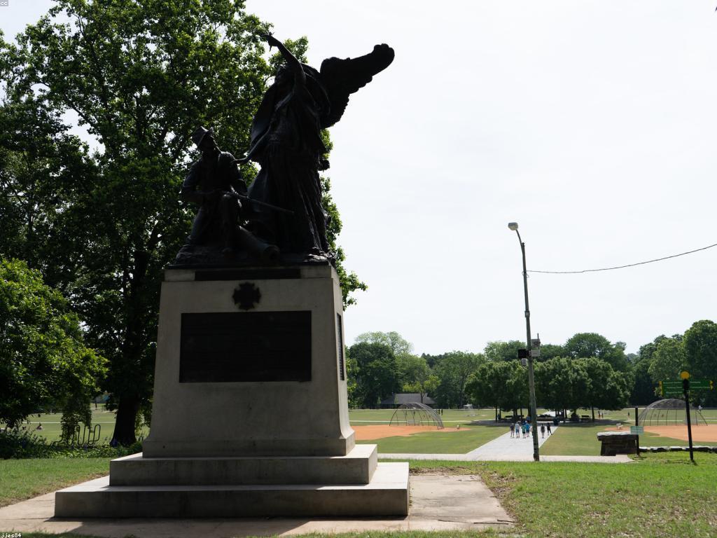 មេរៀនlv89: ការអភិវឌ្ឍខ្លួនឯងសម្រាប់ជោគជ័យ