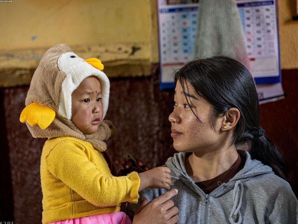 យុទ្ធសាស្ត្ររៀនដើម្បីជោគជ័យ