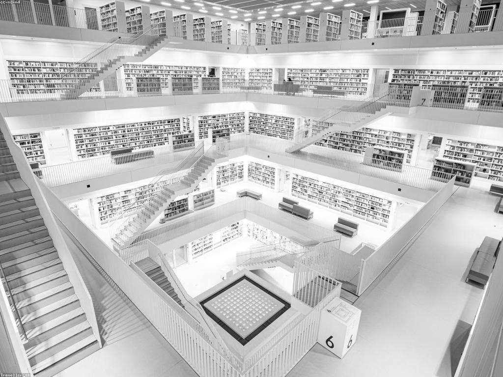 មេរៀនlv89: ការបង្កើនសមត្ថភាពសិក្សាដោយយុទ្ធសាស្ត្រនិងវិធីសាស្ត្រ