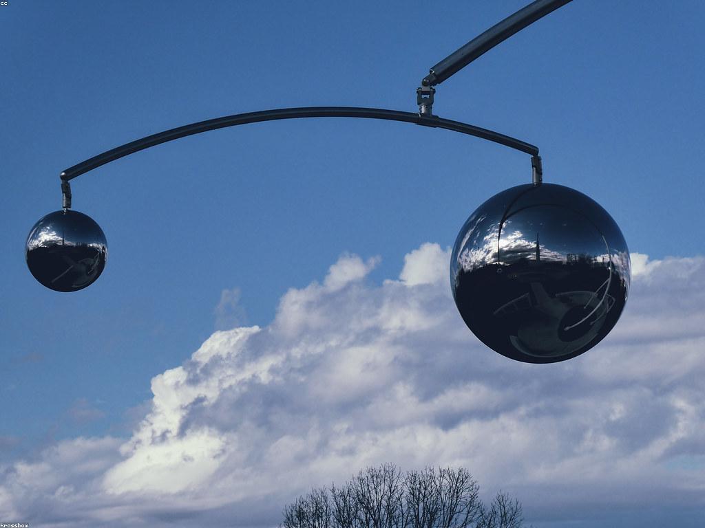 ការវាយតម្លៃlv89: ការសិក្សានិងការបង្កើតយុទ្ធសាស្ត្រសម្រាប់ការវាយតម្លៃ