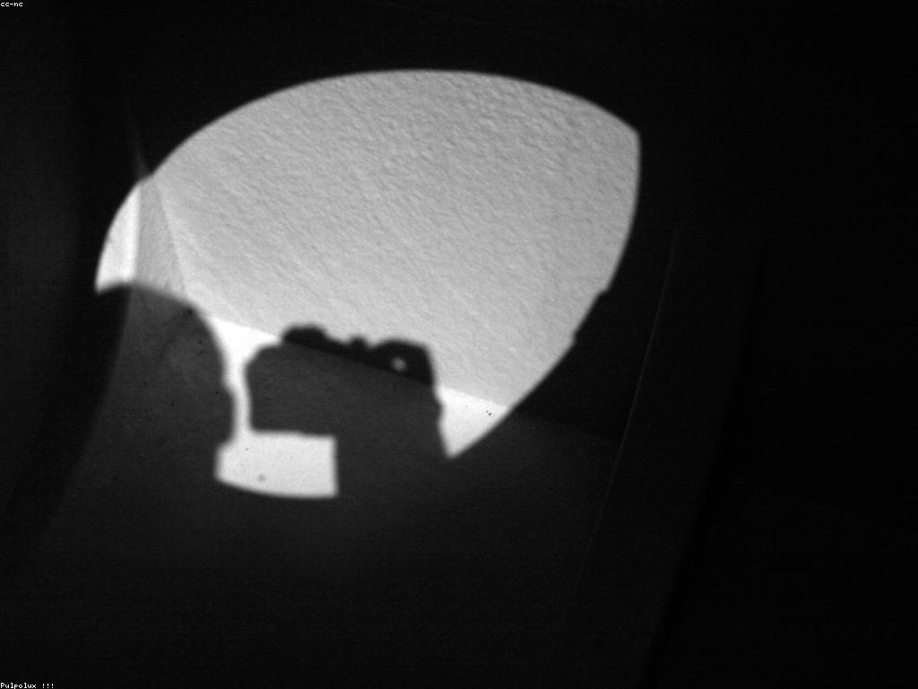 ការវាយតម្លៃlv89: ការកំណត់និងការវាយតម្លៃលើមាតិកាដែលមានគុណភាព