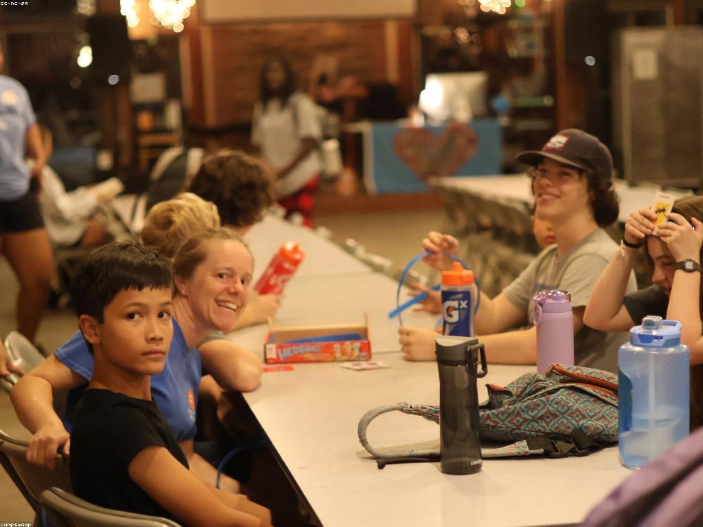 ការតភ្ជាប់សហគមន៍lv89