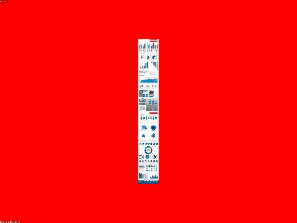 ការវាយតម្លៃនៃបច្ចេកវិទ្យា lv89