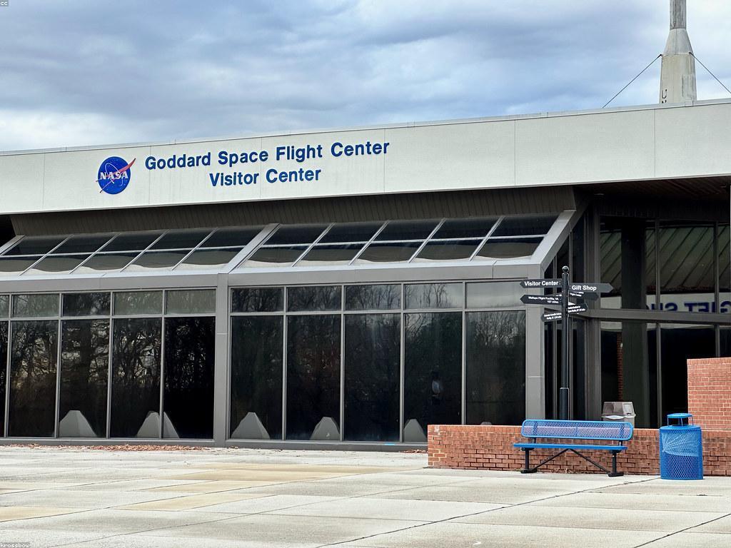 ការតភ្ជាប់សហគមន៍lv89